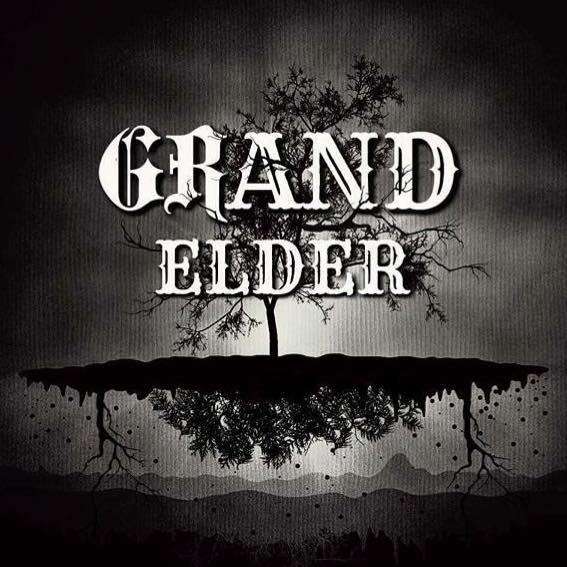 Grand Elder