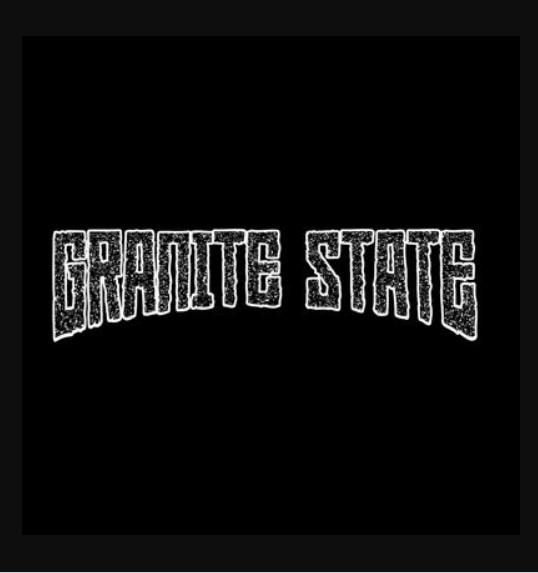 Granite State
