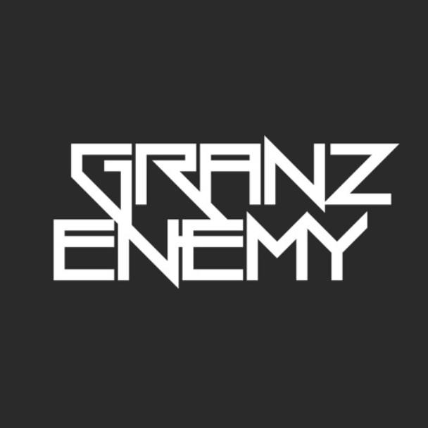 Granz Enemy