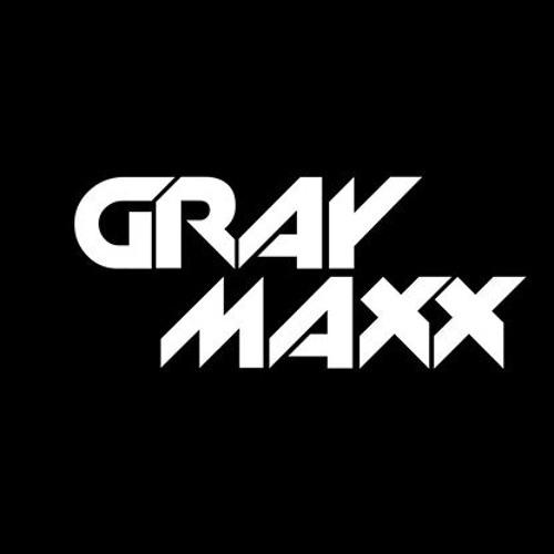 Graymaxx