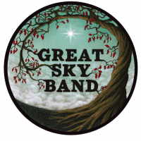 Great Sky Band