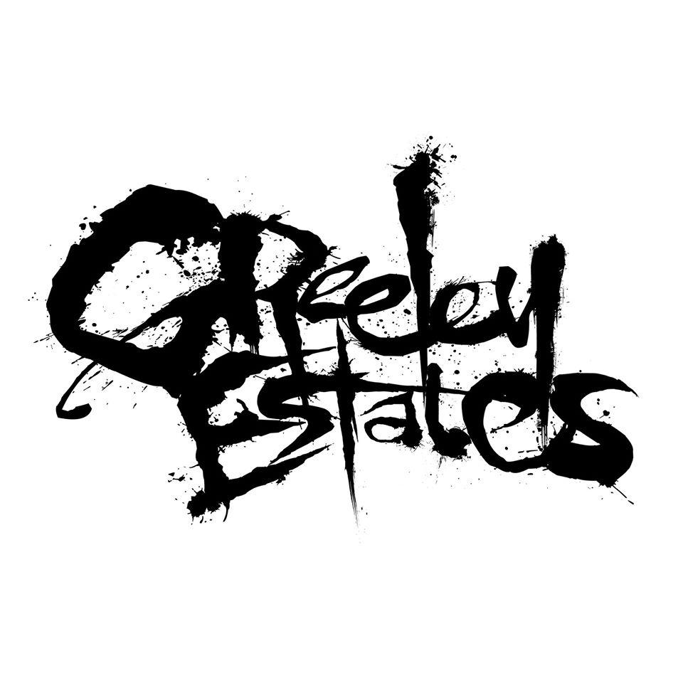 Greeley Estates - Videos, Songs, Albums, Concerts, Photos