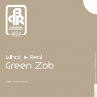 Green Zob