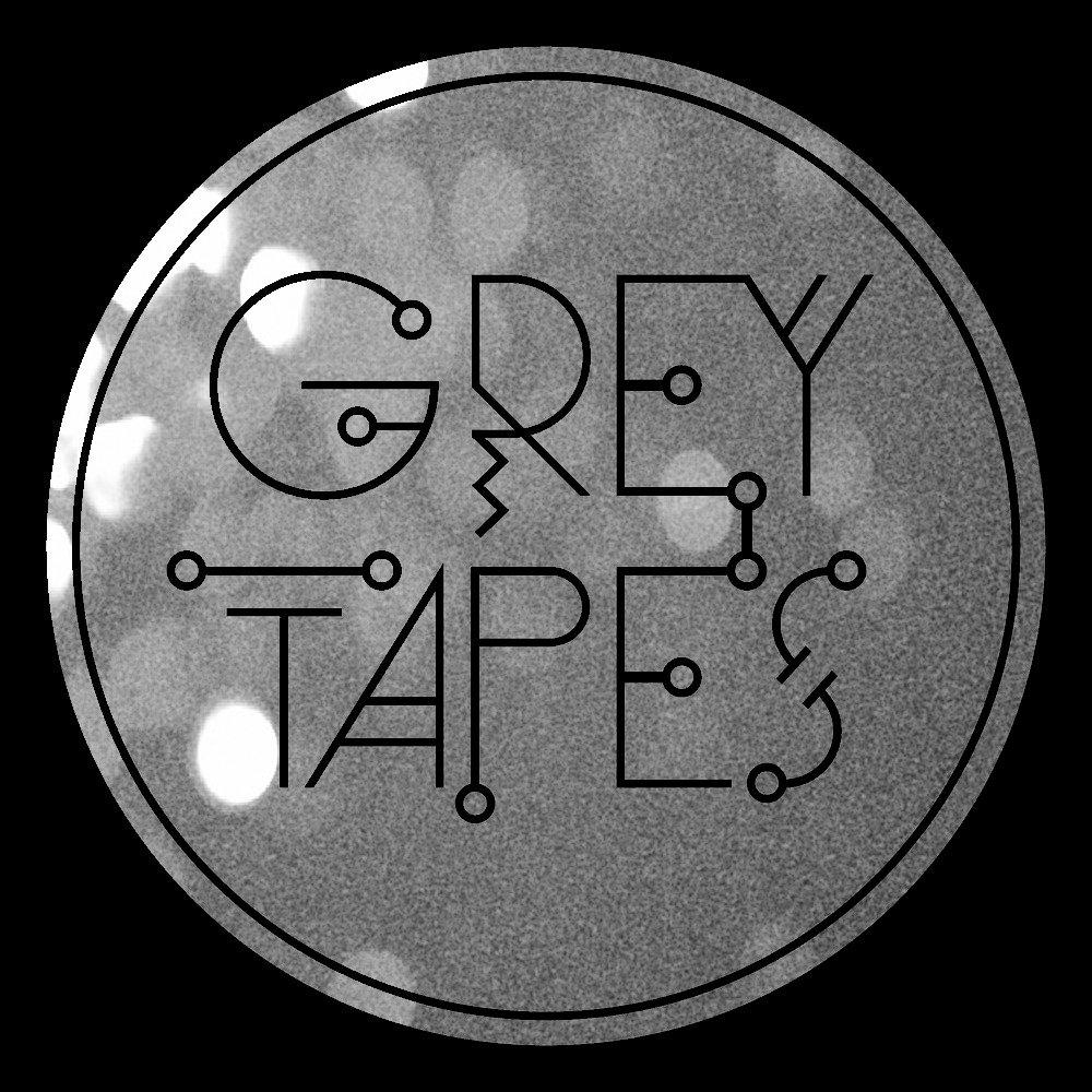 Grey Tapes