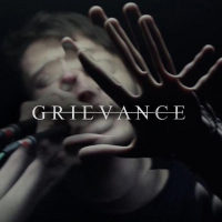 Grievance