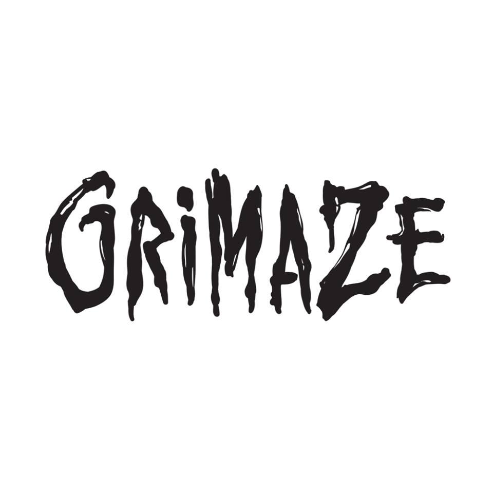 Grimaze