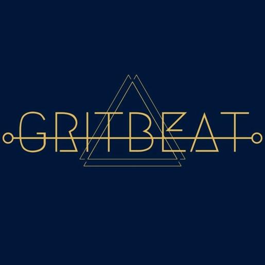 GritBeat
