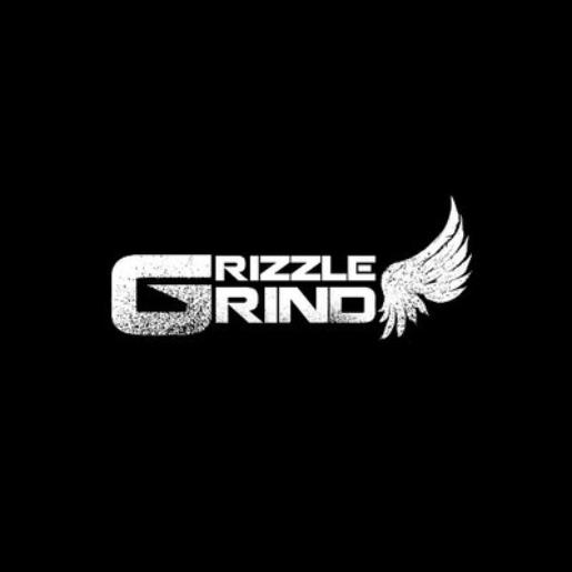 Grizzle Grind Crew