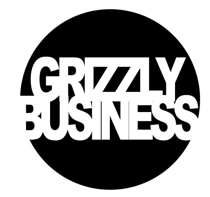 Grizzly Business