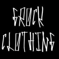 GROCK CLOTHING