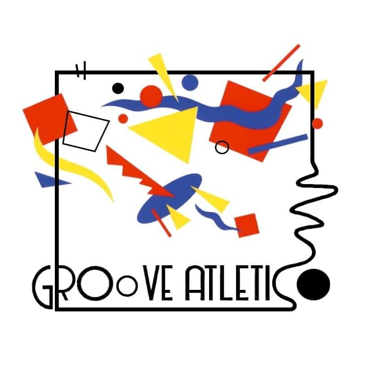 Groove Atlético