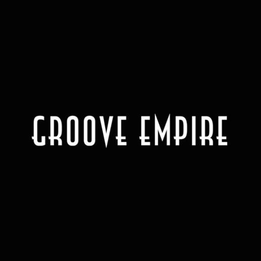 Groove Empire