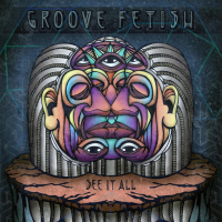 Groove Fetish
