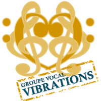 Groupe vocal Vibrations