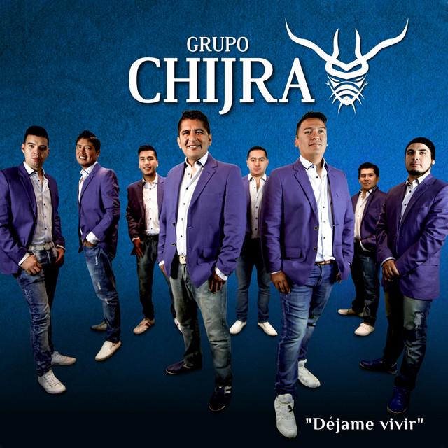 Grupo Chijra