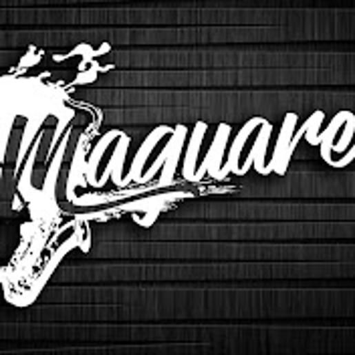 Grupo Maguaré