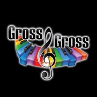 Grupo Musical Gross y Gross
