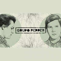 Grupo Pepper