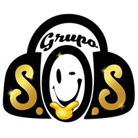 Grupo S.O.S