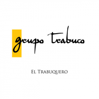 Grupo Trabuco