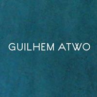 Guilhem Atwo