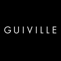 Guiville