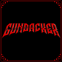 Gundacker
