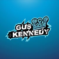 Gus Kennedy