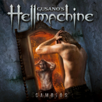 Gusano's Hellmachine