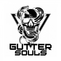 Gutter Souls