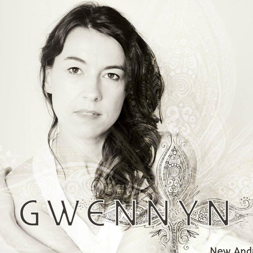 Gwennyn