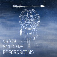 Gypsy Soldiers