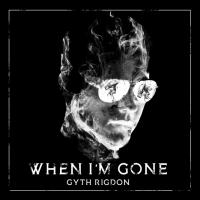 Gyth Rigdon