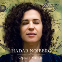 Hadar Noiberg