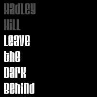 Hadley Hill