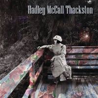 Hadley McCall Thackston