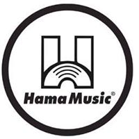 Hama Music Company