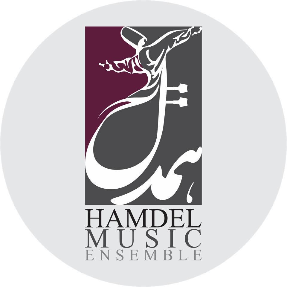 Hamdel Ensemble