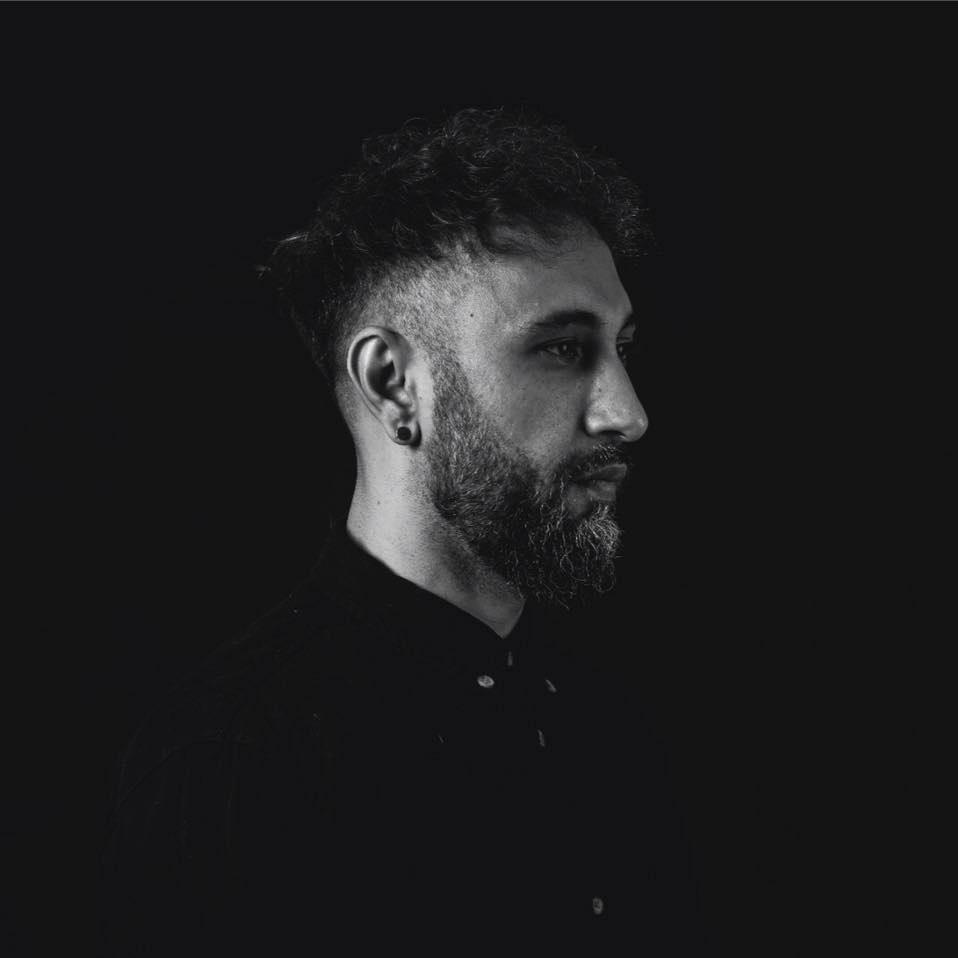 Hamit Khan - Songs, Events and Music Stats | Viberate.com