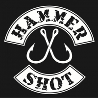Hammershot