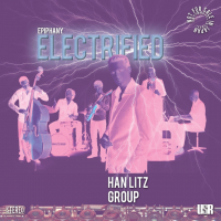 Han Litz Group
