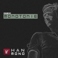 Han Mono
