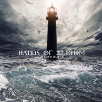 Hands of Elohim