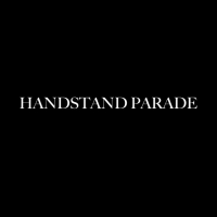 Handstand Parade