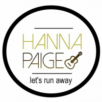 Hanna Paige