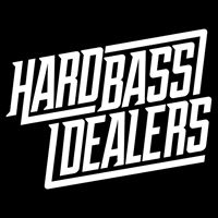 Hard Bass Dealers