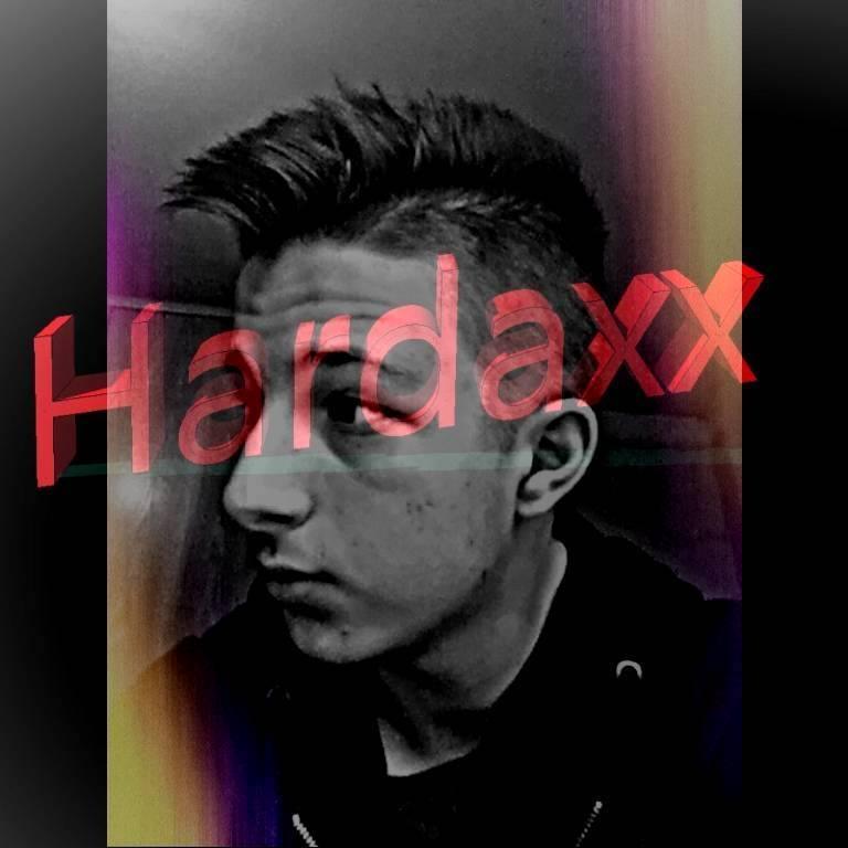 HARDAXX