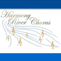 Harmony River Chorus
