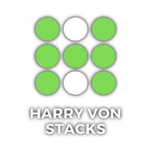 Harry von Stacks