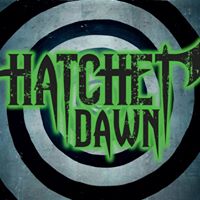 Hatchet Dawn